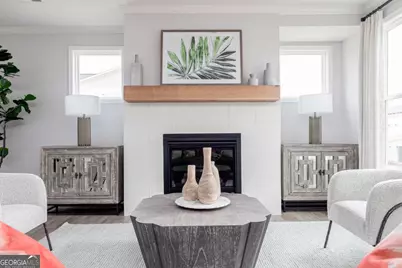 868 Leraes Way, Loganville, GA 30052 - Photo 11