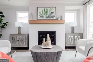 868 Leraes Way, Loganville, GA 30052 - Photo 11