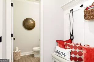 868 Leraes Way, Loganville, GA 30052 - Photo 19