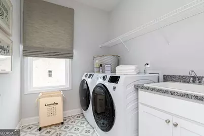 868 Leraes Way, Loganville, GA 30052 - Photo 31