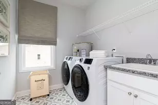 868 Leraes Way, Loganville, GA 30052 - Photo 31