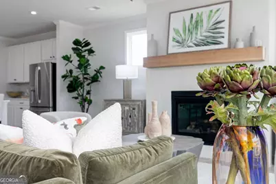 868 Leraes Way, Loganville, GA 30052 - Photo 13