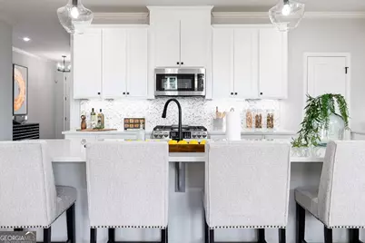 868 Leraes Way, Loganville, GA 30052 - Photo 9