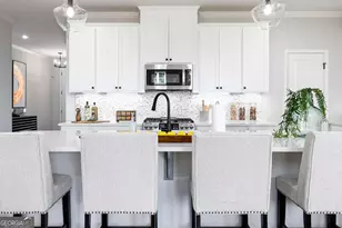 868 Leraes Way, Loganville, GA 30052 - Photo 9