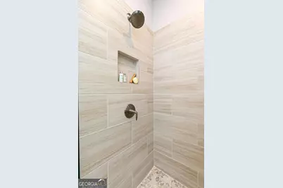 868 Leraes Way, Loganville, GA 30052 - Photo 29