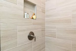 868 Leraes Way, Loganville, GA 30052 - Photo 29