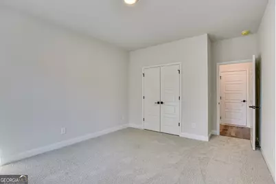 0 Orchard Circle, Edgefield, SC 29824 - Photo 9