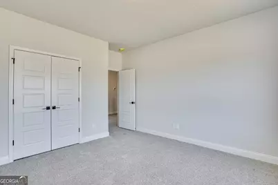 0 Orchard Circle, Edgefield, SC 29824 - Photo 5