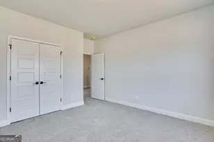 0 Orchard Cir, Edgefield, SC 29824 - Photo 5