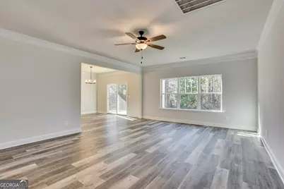 0 Orchard Circle, Edgefield, SC 29824 - Photo 3