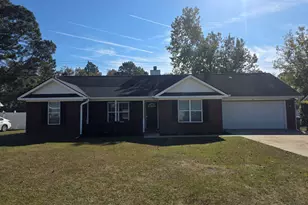 103 Reese Way, Rincon, GA 31326 - Photo 1