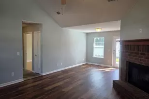 103 Reese Way, Rincon, GA 31326 - Photo 5