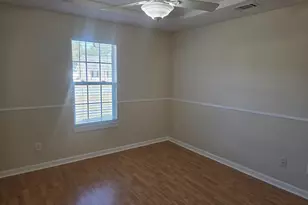 103 Reese Way, Rincon, GA 31326 - Photo 17