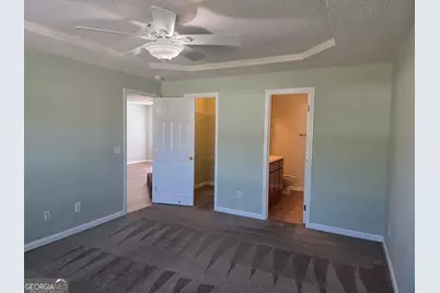 103 Reese Way, Rincon, GA 31326 - Photo 11