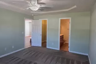 103 Reese Way, Rincon, GA 31326 - Photo 11