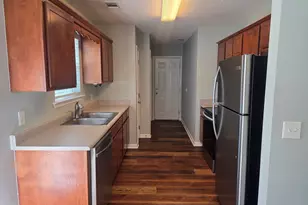 103 Reese Way, Rincon, GA 31326 - Photo 7