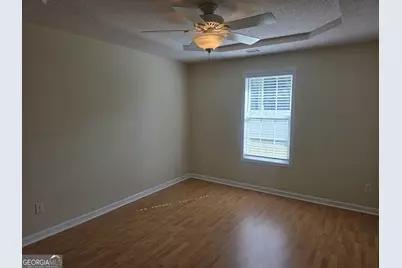 103 Reese Way, Rincon, GA 31326 - Photo 15