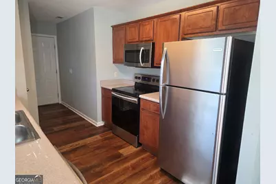 103 Reese Way, Rincon, GA 31326 - Photo 9