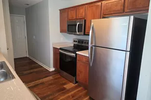 103 Reese Way, Rincon, GA 31326 - Photo 9