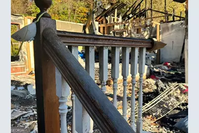 5384 Durham View Court NW, Lilburn, GA 30047 - Photo 5