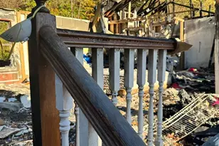 5384 Durham View Ct NW, Lilburn, GA 30047 - Photo 5