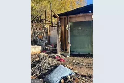 5384 Durham View Court NW, Lilburn, GA 30047 - Photo 7