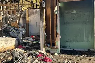 5384 Durham View Ct NW, Lilburn, GA 30047 - Photo 7