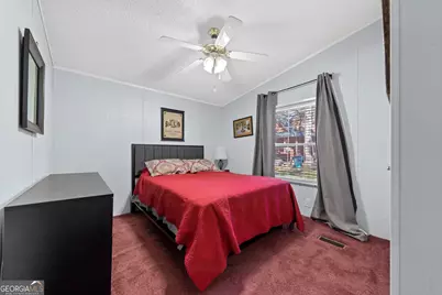 162 Bentley Drive NW, Milledgeville, GA 31061 - Photo 35