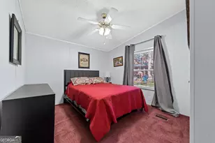 162 Bentley Dr NW, Milledgeville, GA 31061 - Photo 35