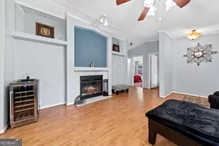 162 Bentley Dr NW, Milledgeville, GA 31061 - Photo 15