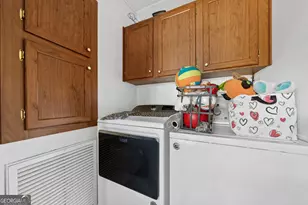 162 Bentley Dr NW, Milledgeville, GA 31061 - Photo 41