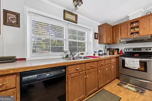 162 Bentley Dr NW, Milledgeville, GA 31061 - Photo 27