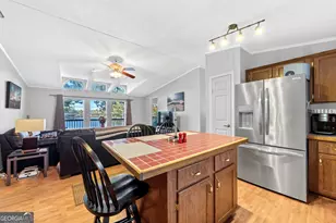 162 Bentley Dr NW, Milledgeville, GA 31061 - Photo 25