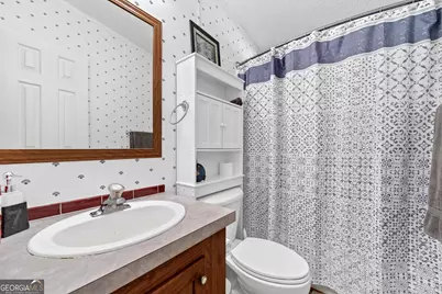 162 Bentley Drive NW, Milledgeville, GA 31061 - Photo 39