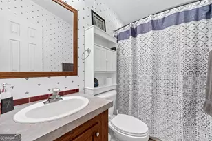 162 Bentley Dr NW, Milledgeville, GA 31061 - Photo 39