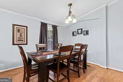 162 Bentley Drive NW, Milledgeville, GA 31061 - Photo 17