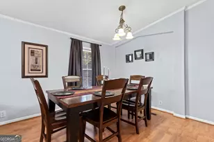 162 Bentley Dr NW, Milledgeville, GA 31061 - Photo 17