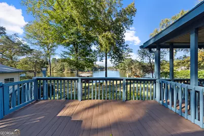 162 Bentley Drive NW, Milledgeville, GA 31061 - Photo 43