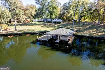 162 Bentley Drive NW, Milledgeville, GA 31061 - Photo 7