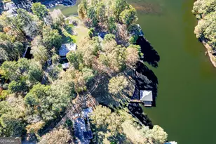 162 Bentley Dr NW, Milledgeville, GA 31061 - Photo 53