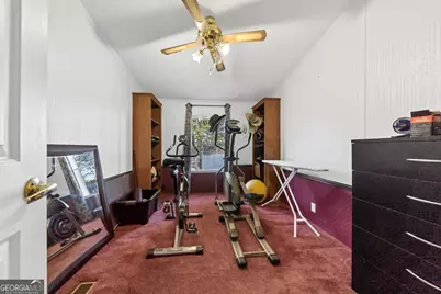 162 Bentley Drive NW, Milledgeville, GA 31061 - Photo 21