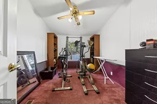 162 Bentley Dr NW, Milledgeville, GA 31061 - Photo 21