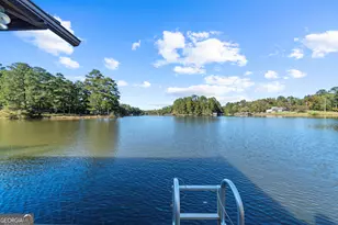 162 Bentley Dr NW, Milledgeville, GA 31061 - Photo 47