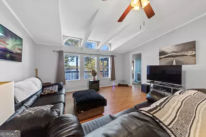 162 Bentley Drive NW, Milledgeville, GA 31061 - Photo 29