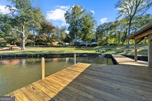 162 Bentley Dr NW, Milledgeville, GA 31061 - Photo 9