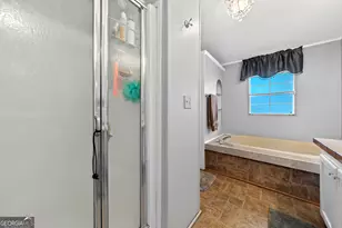 162 Bentley Dr NW, Milledgeville, GA 31061 - Photo 23