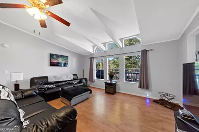 162 Bentley Drive NW, Milledgeville, GA 31061 - Photo 31