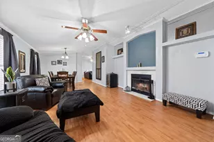 162 Bentley Dr NW, Milledgeville, GA 31061 - Photo 13