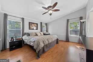 162 Bentley Dr NW, Milledgeville, GA 31061 - Photo 19