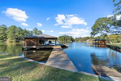 162 Bentley Drive NW, Milledgeville, GA 31061 - Photo 45